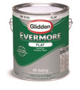 9184_09001099 Image evermore house  trim latex flat EM6113.jpg